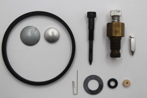 Genuine Tecumseh   REPAIR KIT  Part# 632355