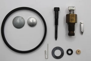 Genuine Tecumseh   REPAIR KIT  Part# 632355