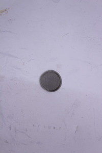 Genuine Tecumseh   SCREEN  Part# 632315A