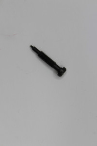 Genuine Tecumseh   ADJ SCREW  Part# 632312