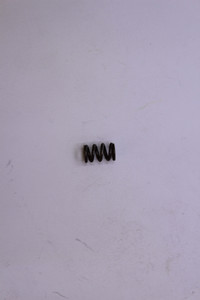 Genuine Tecumseh   SPRING  Part# 632310