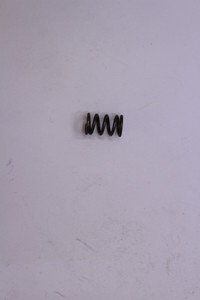 Genuine Tecumseh   SPRING  Part# 632309