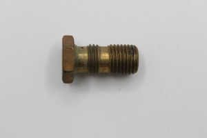 Genuine Tecumseh   NUT  Part# 632264
