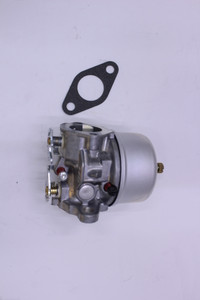 Genuine Tecumseh   CARBURETOR  Part# 632233A