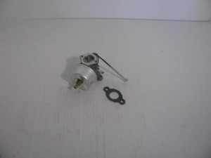 Genuine Tecumseh   CARBURETOR  Part# 632213