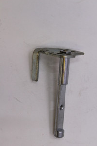 Genuine Tecumseh   SHAFT & LEV  Part# 632206
