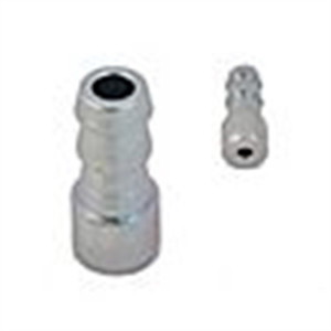 Genuine Tecumseh   FUEL FITTING  Part# 632164