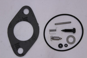 Genuine Tecumseh   REPAIR KIT  Part# 632155