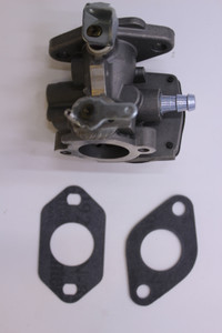 Genuine Tecumseh   CARB  Part# 632129B
