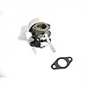 Genuine Tecumseh   CARBURETOR  Part# 632114