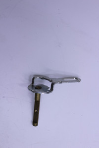 Genuine Tecumseh   SHAFT & LEV  Part# 632108