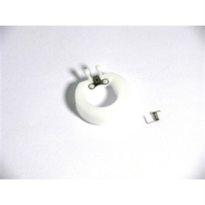 Genuine Tecumseh   REAL ONE - FLOAT  Part# 632019A