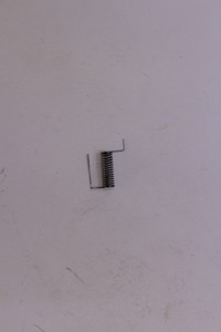 Genuine Tecumseh   SPRING  Part# 632017