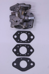 Genuine Tecumseh   SERVICE CARB  Part# 631993