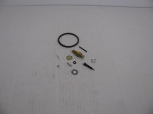 Genuine Tecumseh   REPAIR KIT  Part# 631978
