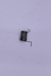 Genuine Tecumseh   RET SPRING  Part# 631970
