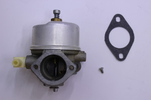 Genuine Tecumseh   SERVICE CARB  Part# 631960A