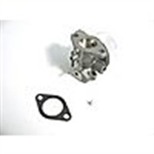 Genuine Tecumseh   SVC CARB  Part# 631957B