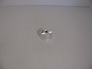 Genuine Tecumseh   FLOAT BOWL  Part# 631949