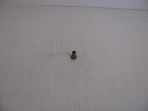 Genuine Tecumseh   NUT  Part# 631937A