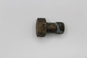 Genuine Tecumseh   NUT  Part# 631935A