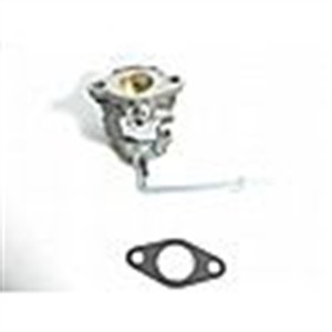 Genuine Tecumseh   CARBURETOR  Part# 631921