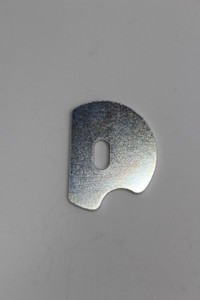 Genuine Tecumseh   SHUTTER  Part# 631890