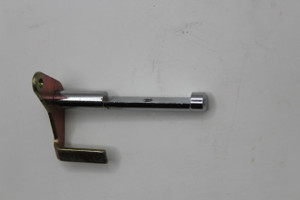 Genuine Tecumseh   SHAFT AND LEVER  Part# 631879