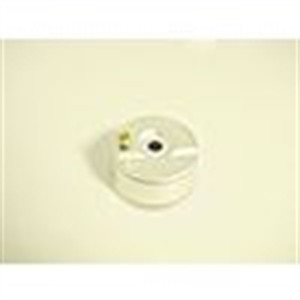 Genuine Tecumseh   REAL ONE - FLOAT BOWL  Part# 631867