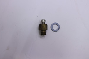 Genuine Tecumseh   POWER SCREW  Part# 631861