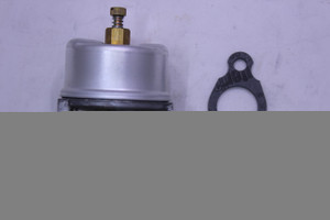 Genuine Tecumseh   CARBURETOR  Part# 631826