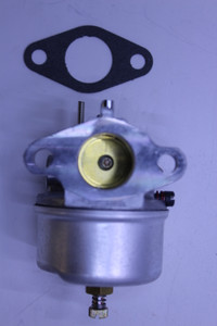 Genuine Tecumseh   SVC CARB NF  Part# 631795A