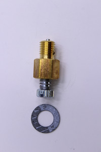 Genuine Tecumseh   POWER SCREW  Part# 631781