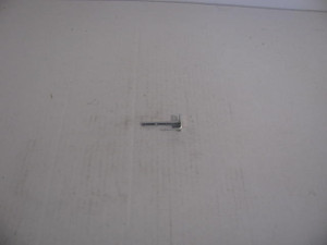Genuine Tecumseh   SHAFT AND LEVER  Part# 631776A