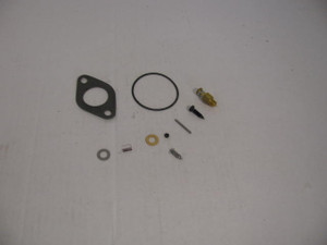 Genuine Tecumseh   REPAIR KIT  Part# 631765