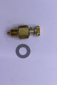 Genuine Tecumseh   POWER SCREW  Part# 631764
