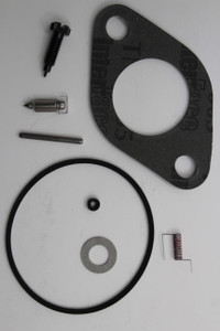 Genuine Tecumseh   REPAIR KIT  Part# 631719