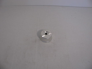 Genuine Tecumseh   REAL ONE - FLOAT BOWL  Part# 631700