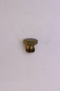 Genuine Tecumseh   NUT  Part# 631617