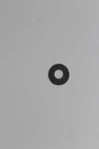 Genuine Tecumseh   WASHER  Part# 631383