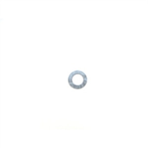 Genuine Tecumseh   GASKET RPL 631334  Part# 631334A