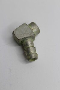 Genuine Tecumseh   FUEL FITTING  Part# 631202