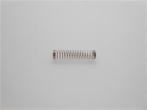 Genuine Tecumseh   SPRING  Part# 631049