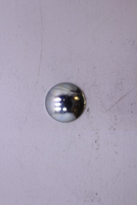 Genuine Tecumseh   WELCH PLUG  Part# 631027