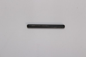 Genuine Tecumseh   FLOAT SHAFT  Part# 631024