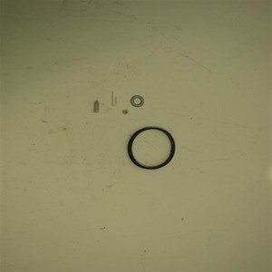 Genuine OEM Tecumseh 10 Pack REAL ONE -INLET NEEDLE Part# 631021B