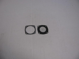Genuine Tecumseh   REAL ONE - DIAPHRAGM  Part# 630978