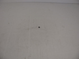 Genuine OEM Tecumseh O RING part # 630740