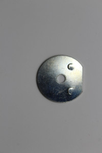 Genuine Tecumseh   SHUTTER  Part# 630736