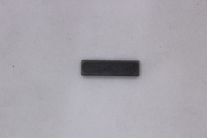 Genuine OEM Tecumseh KEY part # 611298